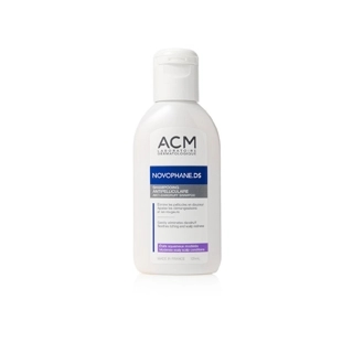 ACM NOVOPHASNE.DS SHAMPOO