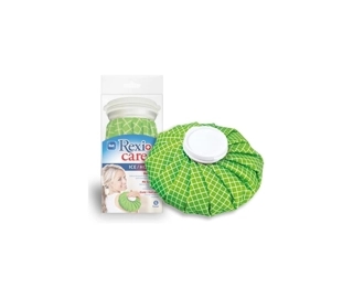 REXI CARE ICE HOT BAG S