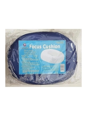OVAL PILLOW HEMORROIDS CUSHION