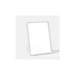 MANIGOODS TABLE MIRROR SQUARE 1676