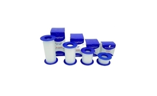 AIROPLAST TAPE 7.5CM