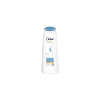 DOVE HAIR SHAMPOO DAILY CARE NORMAL HAIR 190ML