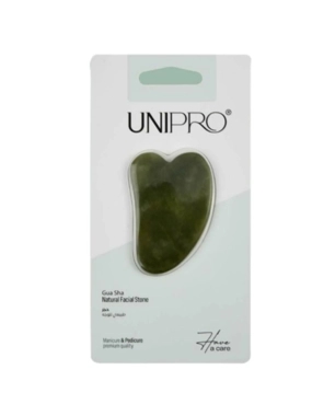 UNIPRO NATURAL FACE STONE CODE 4903