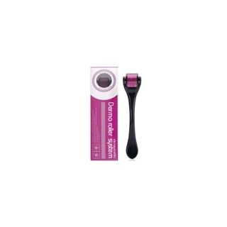 DRS DERMA ROLLER SYSTEM 0.75MM