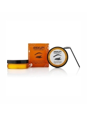 MIXUP EYEBROW SOAP 50 ML