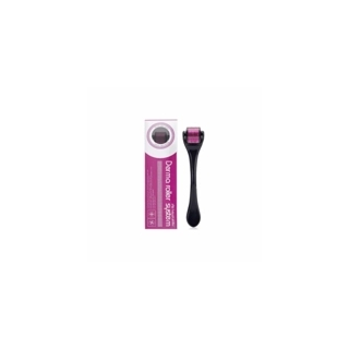 DRS DERMA ROLLER SYSTEM 2.00MM