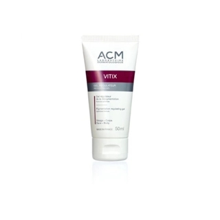 ACM VITIX REGULATING GEL