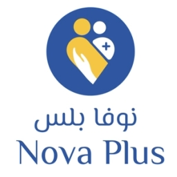 Nova Plus Pharmacy