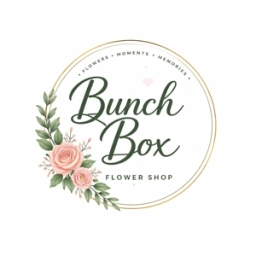 The Bunch Box World