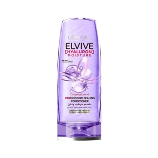 L'Oreal Paris Elvive Hyaluron Moisture Conditioner 360ml