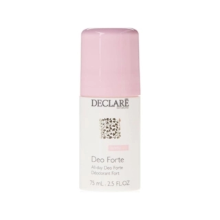 Declare Deo Fort Roll-On 75ml