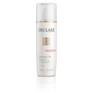 Declare Gentle Cleansing Milk for Sensitive Skin 200ml