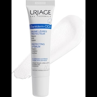 Uriage Bariederm Levres 15Ml