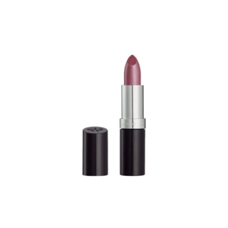 Rimmel London Lasting Finish Lipstick 066