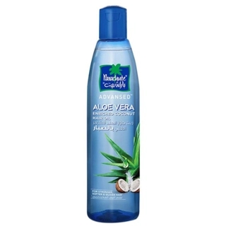 Parachute Advanced Aloe Vera Hair Oil 250ml