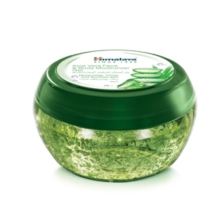 Himalaya Aloe Vera Moisturizer Gel 300ml
