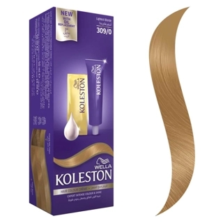 Wella Koleston Lightest Blonde Hair Colour 50ml