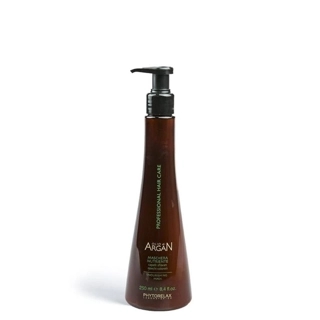 Phytorelax Argan Nourishing Mask 250ml