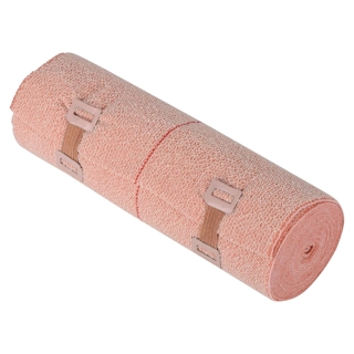 Elastic Bandage 15cm