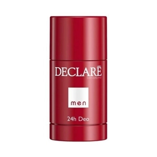 Declare Men 24H Deodorant Stick 75ml
