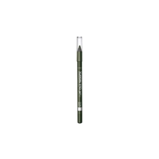 Rimmel London Scandaleyes Green Waterproof Kohl Kajal