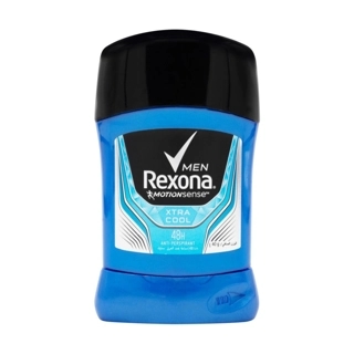 Rexona Men Xtra Cool Deodorant 40g