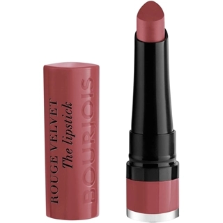 Bourjois Rouge Velvet Lipstick 33