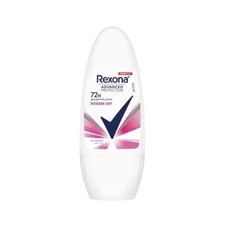 Rexona Advanced Protection Roll-On Deodorant 50ml