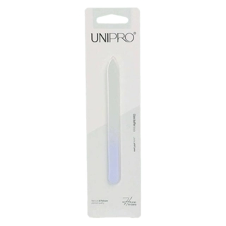 UNIPRO Proglass Nail Polish
