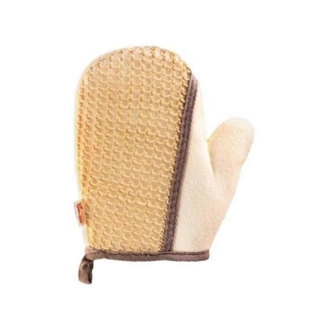 Professional 4508 Lifa 1Piece