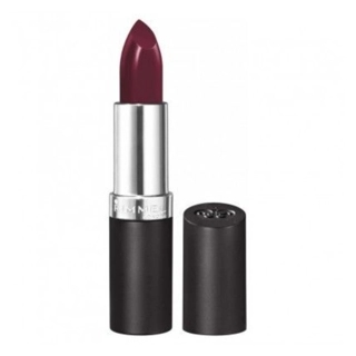 Rimmel London Berry Mischief Lipstick 800