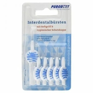 Purodent Intradental Care Set- 1Piece