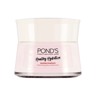 Pond's Watermelon Gel Moisturizer 50ml