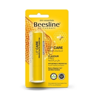 Beesline Apitherapy Hypo-Allergenic Facial Wash 250ml