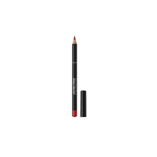 Rimmel London Lasting Finish Lip Liner 505 Red Dynamite
