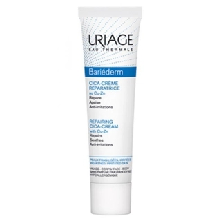 Uriage Bariederm Cica Cream 40ml