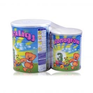 Ronagrow No. 3 Milk Powder 1700g