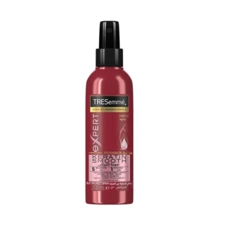 Tresemme Expert Keratin Smooth Spray 200ml