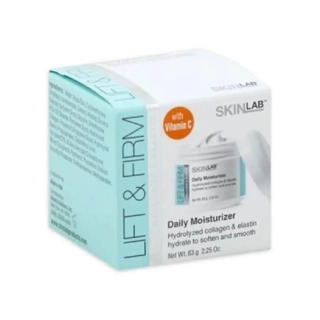 Skinlab Lift & Firm Daily Moisturizer 63g