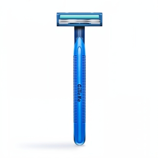 Gillette Mach3 8Pieces