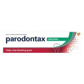 Parodontax Original Toothpaste 75ml