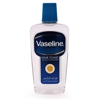 Vaseline Hair Tonic & Scalp Conditioner 100ml