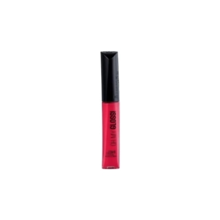 Rimmel London Oh My Gloss Lip Gloss 500