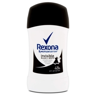 Rexona Motionsense Antibacterial Stick 40ml