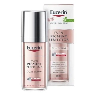 Eucerin Even Pigment Perfector Dual Serum 30ml