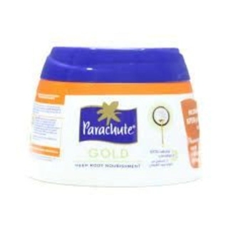 Parachute Gold Hair Cream 140ml
