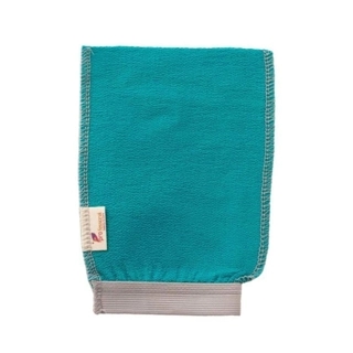 Professional 4590 Lifa 1Piece