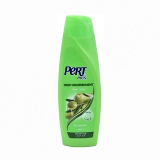 Pert Plus Dry 200Ml