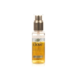 Dove Bond Repair 2-Phase Oil Serum 80ml
