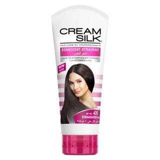 Cream Silk Standout Hair Reborn Conditioner 180ml